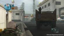 Imagen 331 de Metal Gear Solid V: The Phantom Pain