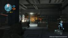 Imagen 333 de Metal Gear Solid V: The Phantom Pain