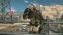 Imagen 337 de Metal Gear Solid V: The Phantom Pain