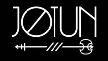 Imagen 36 de Jotun