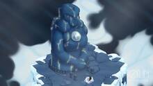 Imagen 22 de Jotun