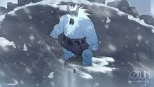 Imagen 41 de Jotun