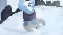 Imagen 43 de Jotun