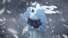 Imagen 106 de Jotun