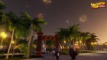 Imagen 23 de RollerCoaster Tycoon World