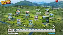 Imagen 16 de RollerCoaster Tycoon World