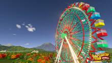 Imagen 17 de RollerCoaster Tycoon World