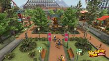 Imagen 9 de RollerCoaster Tycoon World