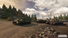 Imagen 4 de Armored Warfare