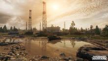 Imagen 5 de Armored Warfare