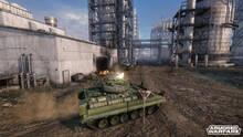 Imagen 6 de Armored Warfare