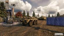 Imagen 7 de Armored Warfare
