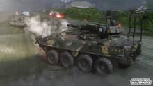 Imagen 8 de Armored Warfare
