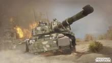 Imagen 17 de Armored Warfare