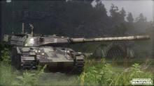 Imagen 18 de Armored Warfare