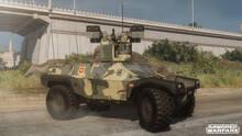 Imagen 19 de Armored Warfare