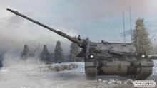 Imagen 20 de Armored Warfare