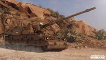 Imagen 21 de Armored Warfare