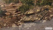 Imagen 22 de Armored Warfare