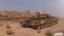 Imagen 23 de Armored Warfare