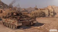 Imagen 24 de Armored Warfare