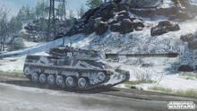Imagen 25 de Armored Warfare
