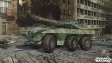 Imagen 9 de Armored Warfare