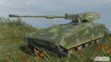 Imagen 10 de Armored Warfare