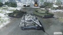 Imagen 11 de Armored Warfare