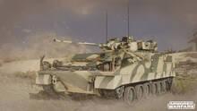 Imagen 12 de Armored Warfare