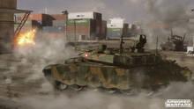 Imagen 13 de Armored Warfare
