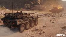 Imagen 14 de Armored Warfare