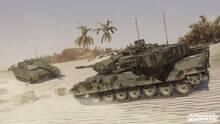 Imagen 15 de Armored Warfare