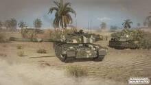Imagen 16 de Armored Warfare