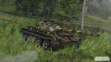 Imagen 26 de Armored Warfare