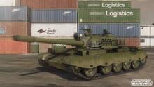 Imagen 35 de Armored Warfare