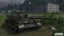Imagen 36 de Armored Warfare