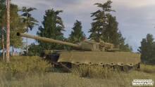 Imagen 37 de Armored Warfare