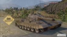 Imagen 38 de Armored Warfare