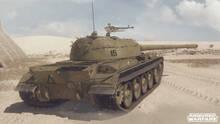 Imagen 27 de Armored Warfare