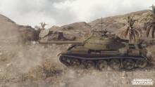 Imagen 28 de Armored Warfare