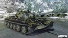 Imagen 29 de Armored Warfare