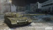 Imagen 30 de Armored Warfare