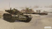 Imagen 31 de Armored Warfare