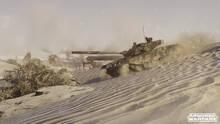 Imagen 32 de Armored Warfare