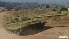 Imagen 33 de Armored Warfare