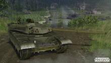 Imagen 34 de Armored Warfare