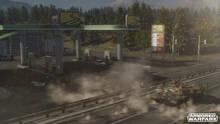 Imagen 43 de Armored Warfare