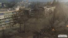 Imagen 44 de Armored Warfare
