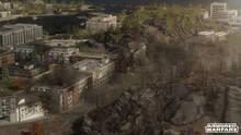 Imagen 45 de Armored Warfare